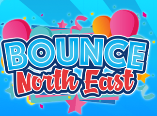 Bounce North East