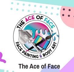 The Ace of Face